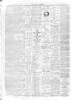 Malton Gazette Saturday 30 January 1875 Page 4