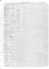 Malton Gazette Saturday 27 February 1875 Page 2