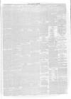 Malton Gazette Saturday 27 February 1875 Page 3