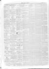 Malton Gazette Saturday 06 March 1875 Page 2