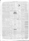 Malton Gazette Saturday 06 March 1875 Page 4