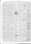 Malton Gazette Saturday 20 March 1875 Page 4