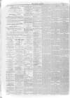 Malton Gazette Saturday 05 June 1875 Page 2