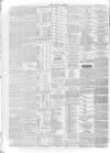 Malton Gazette Saturday 05 June 1875 Page 4