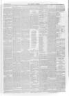 Malton Gazette Saturday 12 June 1875 Page 3