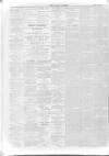 Malton Gazette Saturday 11 December 1875 Page 2