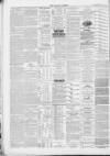 Malton Gazette Saturday 11 December 1875 Page 4