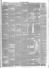 Malton Gazette Saturday 06 January 1877 Page 3