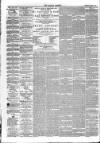 Malton Gazette Saturday 13 January 1877 Page 2