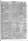 Malton Gazette Saturday 13 January 1877 Page 3