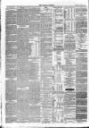 Malton Gazette Saturday 13 January 1877 Page 4