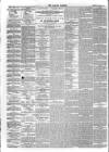 Malton Gazette Saturday 27 January 1877 Page 2
