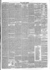 Malton Gazette Saturday 27 January 1877 Page 3