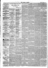 Malton Gazette Saturday 03 February 1877 Page 2