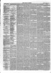 Malton Gazette Saturday 17 February 1877 Page 2