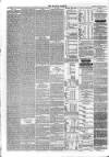 Malton Gazette Saturday 17 February 1877 Page 4