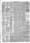Malton Gazette Saturday 03 March 1877 Page 2