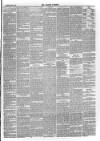 Malton Gazette Saturday 03 March 1877 Page 3
