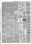 Malton Gazette Saturday 03 March 1877 Page 4
