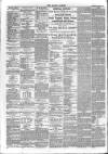Malton Gazette Saturday 10 March 1877 Page 2