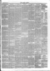 Malton Gazette Saturday 10 March 1877 Page 3