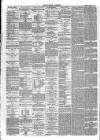 Malton Gazette Saturday 17 March 1877 Page 2