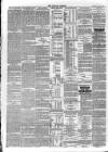 Malton Gazette Saturday 17 March 1877 Page 4