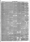 Malton Gazette Saturday 24 March 1877 Page 3