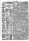 Malton Gazette Saturday 07 April 1877 Page 2