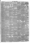 Malton Gazette Saturday 07 April 1877 Page 3