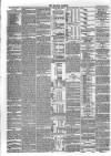 Malton Gazette Saturday 07 April 1877 Page 4