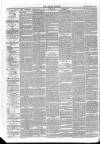 Malton Gazette Saturday 11 August 1877 Page 2