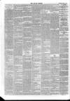 Malton Gazette Saturday 11 August 1877 Page 4