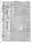 Malton Gazette Saturday 08 September 1877 Page 2