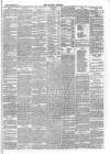 Malton Gazette Saturday 08 September 1877 Page 3
