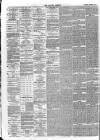 Malton Gazette Saturday 24 November 1877 Page 2