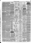 Malton Gazette Saturday 24 November 1877 Page 4