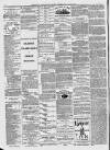 Malton Gazette Saturday 08 August 1885 Page 2