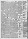 Malton Gazette Saturday 08 August 1885 Page 8