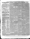 Kerry Reporter Saturday 03 February 1883 Page 2