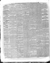 Kerry Reporter Saturday 10 February 1883 Page 2