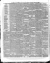 Kerry Reporter Saturday 10 February 1883 Page 4