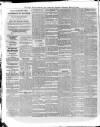 Kerry Reporter Saturday 17 March 1883 Page 2