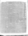 Kerry Reporter Saturday 17 March 1883 Page 3