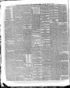 Kerry Reporter Saturday 24 March 1883 Page 4