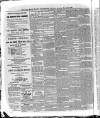 Kerry Reporter Saturday 31 March 1883 Page 2
