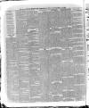 Kerry Reporter Saturday 31 March 1883 Page 4