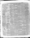 Kerry Reporter Saturday 14 April 1883 Page 2