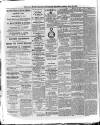 Kerry Reporter Saturday 23 June 1883 Page 2