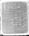 Kerry Reporter Saturday 23 June 1883 Page 4